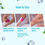 Miniature : Veet Pure Hair Removal Cream for Women For Normal Skin - 100g Each (Pack of 2)