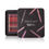 Miniature : Swiss Beauty Bold Matt Lip Liner Set of 1, (12 PCS)