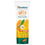Miniature : Himalaya Dark Spot Clearing Turmeric Face Wash, 100ml Each (Pack of 2)