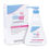 Miniature : Sebamed Baby Shampoo 500ml