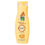 Miniature : Astaberry Honey & Vitamin E Nourishing Face & Body Lotion 300ml Each (Pack of 2)