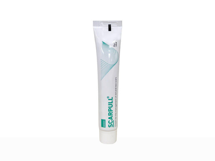 Thumbnail: Scarpull Cream, 30gm Each (Pack of 2)