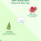 Miniature : Organic India Moringa Hibiscus 25 Teabags, Each (Psck of 2)