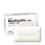 Thumbnail: Medisalic Soap 100gm Each (Pack of 2)