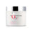 Miniatura: O3+ D-TAN Professional Face Pack,300gm Each (Pack of 4)