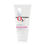 Thumbnail: O3+ Brightening & Whitening Face Wash,50ml Each (Pack of 2)
