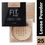 Miniature : Maybelline Fit Me Loose Finishing Powder, 20gm ( 25 Medium)