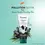 Miniature : Himalaya Pollution Detox Charcoal Face Wash, 100ml Each (Pack of 2)
