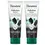 Miniature : Himalaya Pollution Detox Charcoal Face Wash, 100ml Each (Pack of 2)