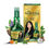 Thumbnail: Kesh King Ayurvedic Scalp and Hair Oil,100ml Each (Pack of 2)