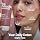 Thumbnail: Be Neude Brightside Detan & Brightening Gel Face Wash 100ml Each(Pack of 2 )