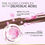 Miniature : L'Oréal Paris Casting Crème Gloss Hair Color(500 Medium Brown) 60g+60ml+40g