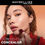 Miniatura: Maybelline Instant Age Rewind Dark Circles Treatment Concealer, 6gm (122 Sand)