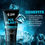 Miniature : Beardo Ultra Glow Face Cream, 60gm & ICE Blast Cooling Face Wash, 100ml