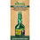 Thumbnail: Kesh King Ayurvedic Scalp and Hair Oil,100ml Each (Pack of 2)