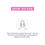 Miniatura: O3+ Brightening Face Serum 50ml Each  (Pack of 2)