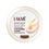 Miniature : Lakmé Peach Milk Creme Moisturizer,200gm Each (Pack of 2)