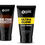 Miniature : Beardo Ultra Glow Face Cream, 60gm & De-Tan Face Wash, 100ml