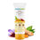 Miniature : Mamaearth Ubtan Natural Glow Face Wash,100ml
