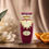 Thumbnail: Lattafa Sakeena Eau De Perfume for Women 100ml