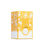 Thumbnail: Lattafa Yara Tous Eau de Parfum - 100 ml  (For Men & Women)