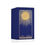 Thumbnail: LATTAFA Emaan Long Lasting Eau De Parfum 100ml