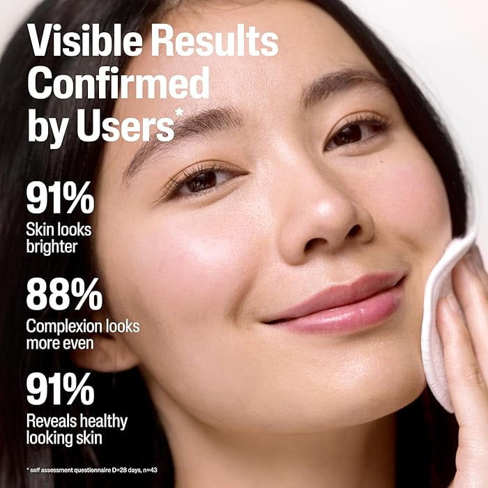 Thumbnail: Cetaphil Healthy Radiance Brightening Day Cream 50g,Night+ Toner,150ml