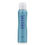 Miniature : Secret Temptation Play Body Deodorant for Women 150 ml  Each (Pack of 2)