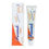 Miniatura: Fraink Cream for Men | Helps Reduce Hypersensitivity