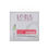 Thumbnail: Lotus Professional Whitening & Brightening Day Cream_50g + Night Cream_50g