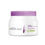 Miniature : Matrix Bioloage Ultra Hydra Source Hydrating Masque 490g
