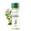 Thumbnail: Biotique Bhringaj Anti Hair Fall Therapeutic Hair oil,200ml
