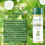 Thumbnail: Biotique Bhringaj Anti Hair Fall Therapeutic Hair oil,200ml