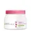 Miniature : Matrix Biolage Colorlast Orchid Colour Protecting Masque, 490 g