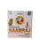 الصورة المصغرة: Brahmanand's Kamraj Capsules, 20Caps