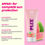 Miniature : Plix Guava Glow Juicy Cleanser,100ml Each (Pack of 2)