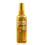 الصورة المصغرة: Streax Hair Serum-200 ml Vitalized with Walnut Oil, For Hair Smoothening  Shine,