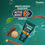 Miniature : Himalaya MEN Power Glow Licorice Face Wash,50ml Each (Pack of 2)