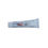 Miniature : Biluma Advance Sensitive areas brightening cream,25gm Each (Pack of 2)