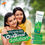 Miniature : Himalaya Herbals Purifying Neem Face Wash, 200ml Each (Pack of 2)