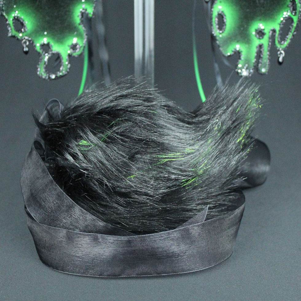 Thumbnail: "Wicked" Lop set