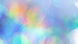 Untitled design.png