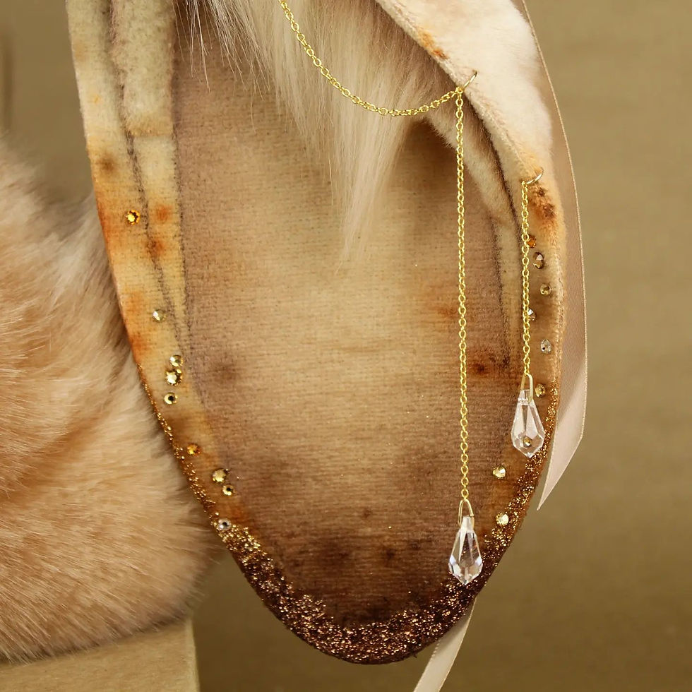 Thumbnail: Reserved - Tatiana