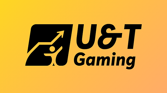 U&T Gaming Logo smaller.png