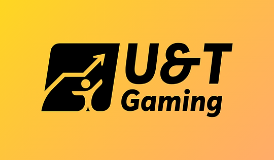 U&T Gaming Logo smaller.png