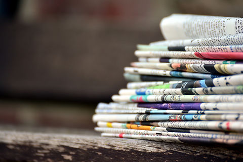 newspapers-3488861.jpg