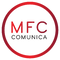 MFC_Web_1000x1000px%20(1)_edited.png