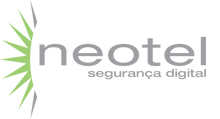 cópia_de_Neotel_-_Logo_Horiz_2017_300pp