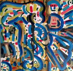 IMG_20170906_133454128