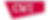 CWIlogo_t.png
